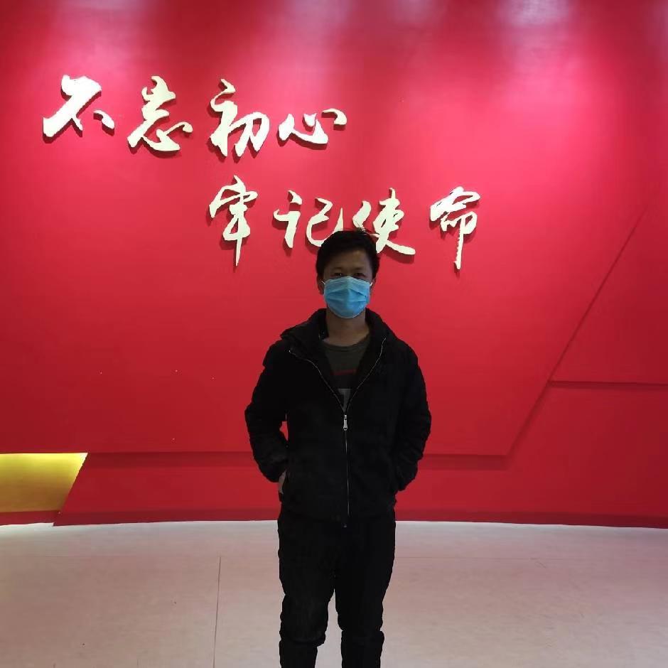 清远荒漠迷彩色外墙漆 迷彩漆色块喷涂 迷彩外