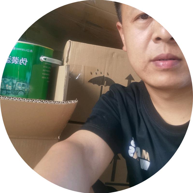 清远专业迷彩喷涂施工队，一站式满足多元需求